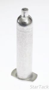 Aluminium Syringe-JPsize