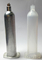 Aluminium Syringe-JPsize